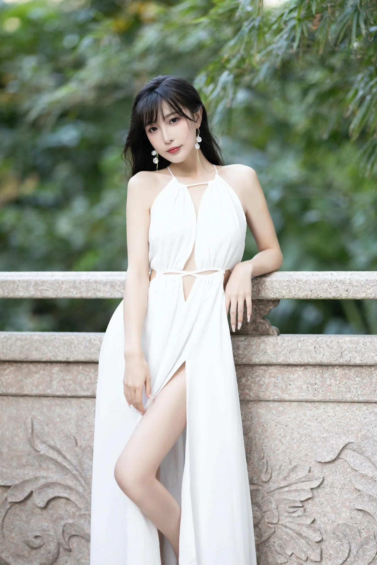 秀人内购写真图片(6)