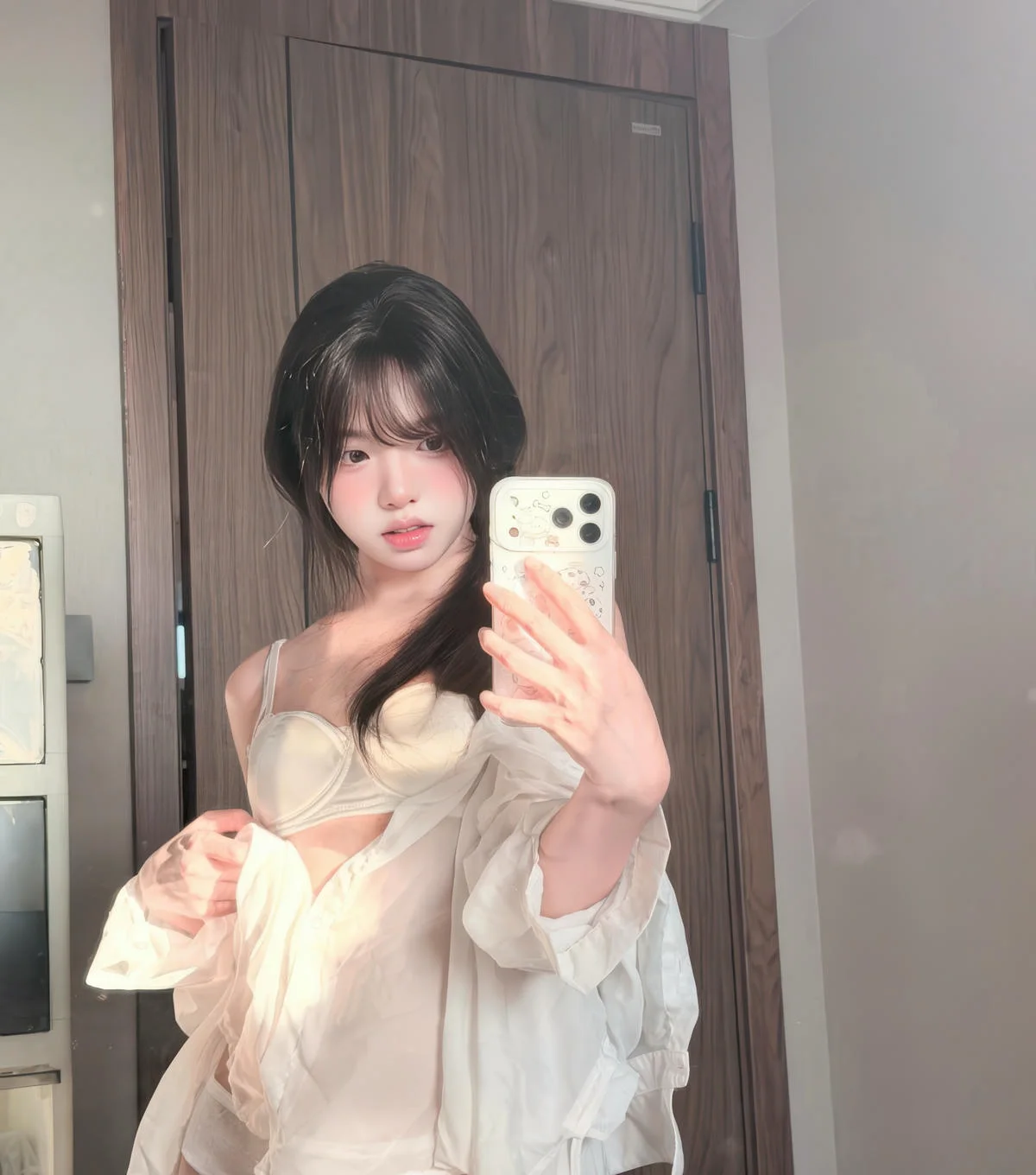 真宝写真图片(6)