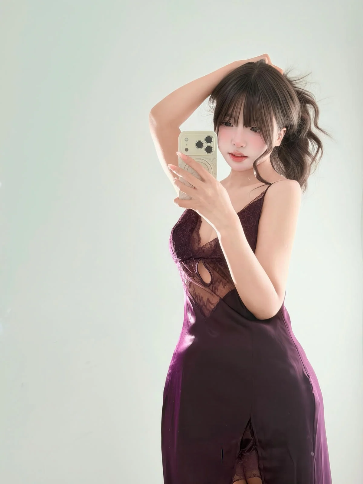 真宝写真图片(2)
