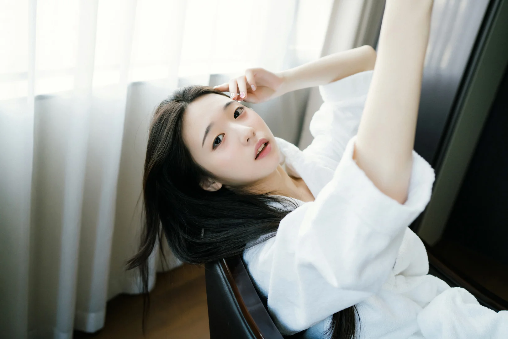 YeonWoo写真合集63套171GB 韩系清纯高清图集