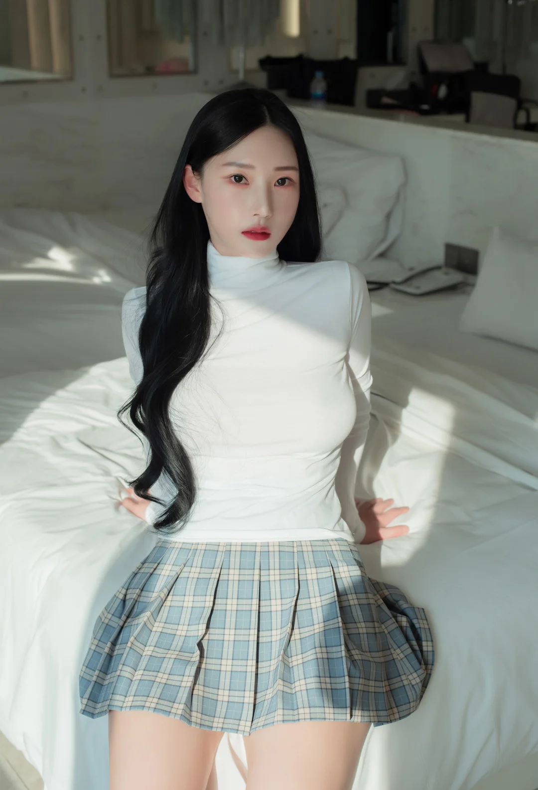 PureMedia写真图片(4)