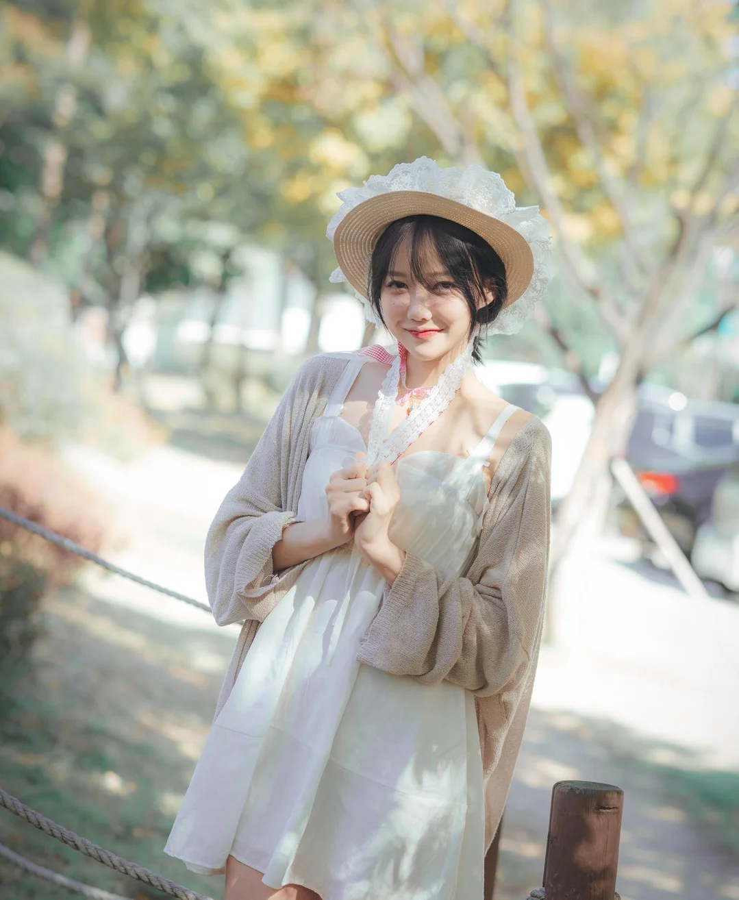 PureMedia写真图片(3)