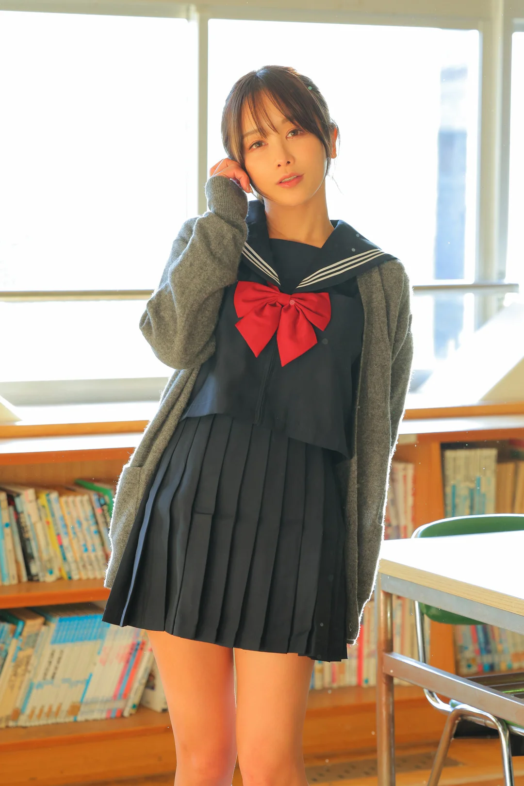193iKkyu3写真图片(3)