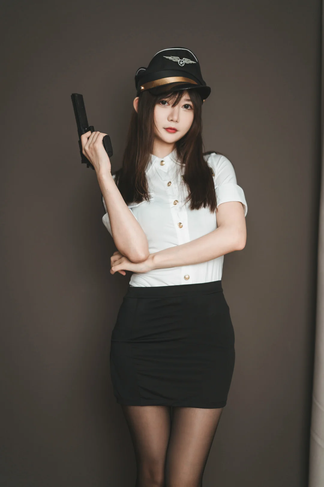 51酱写真图片(2)