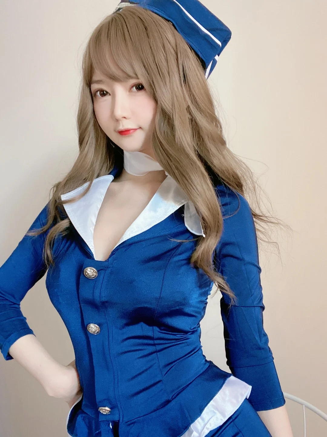 51酱美女写真图合集22套6GB下载