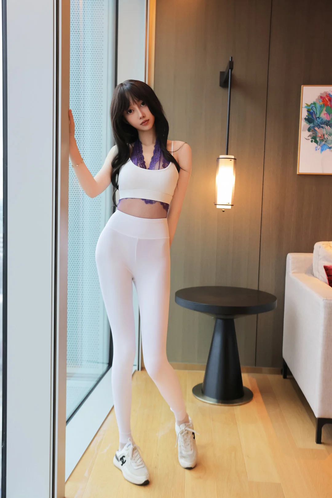 玥儿玥写真图片(5)