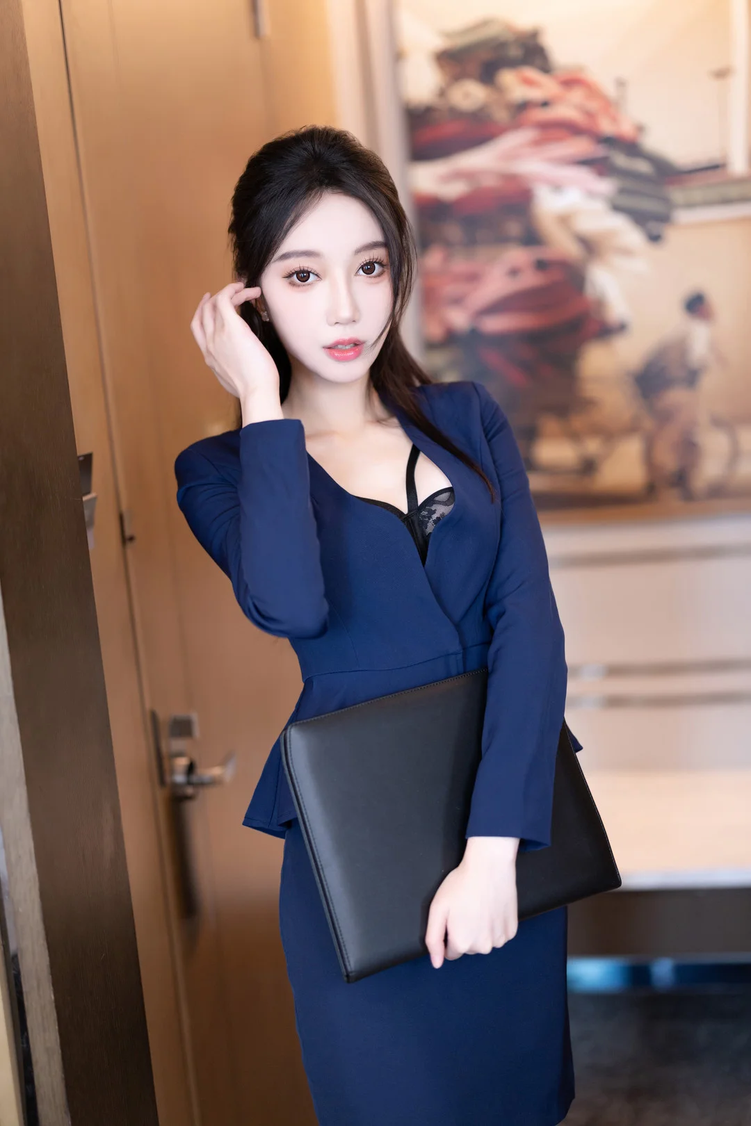 玥儿玥写真图片(3)