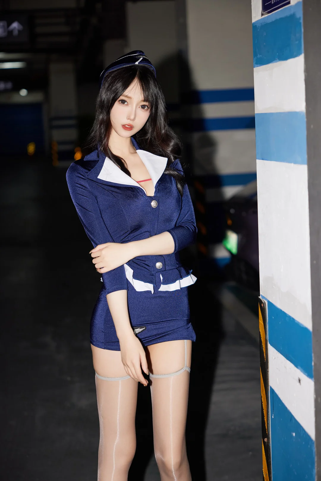 玥儿玥写真图片(2)