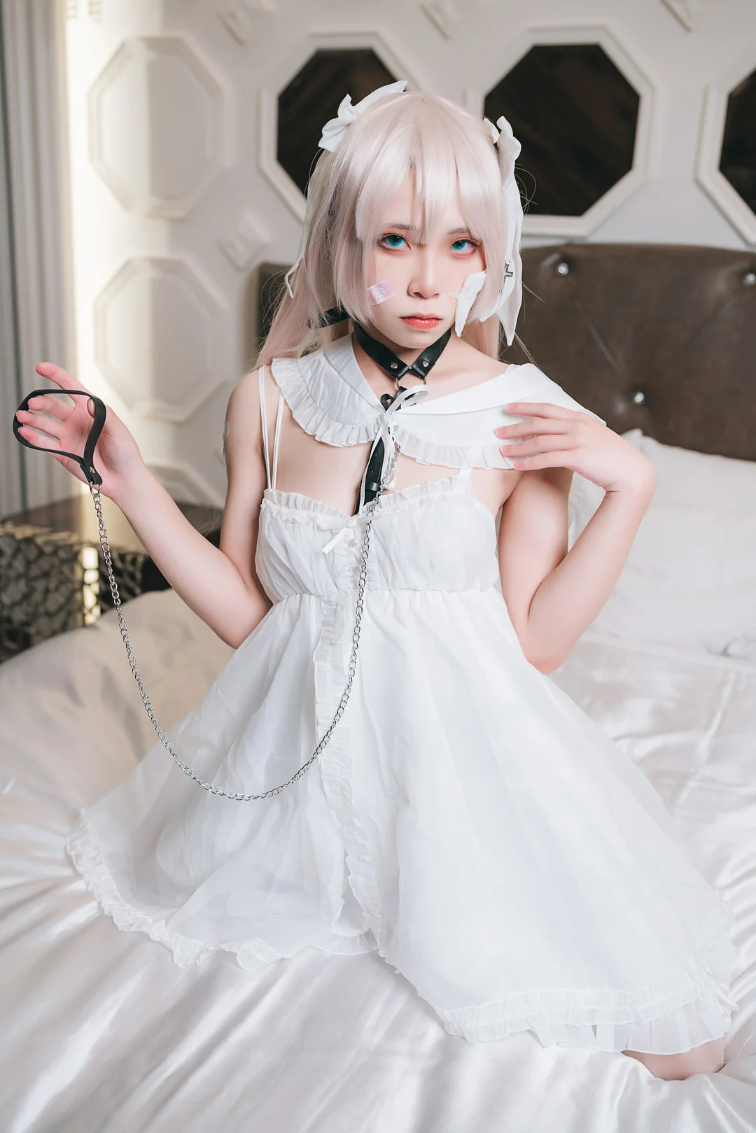 Tokar写真图片(3)