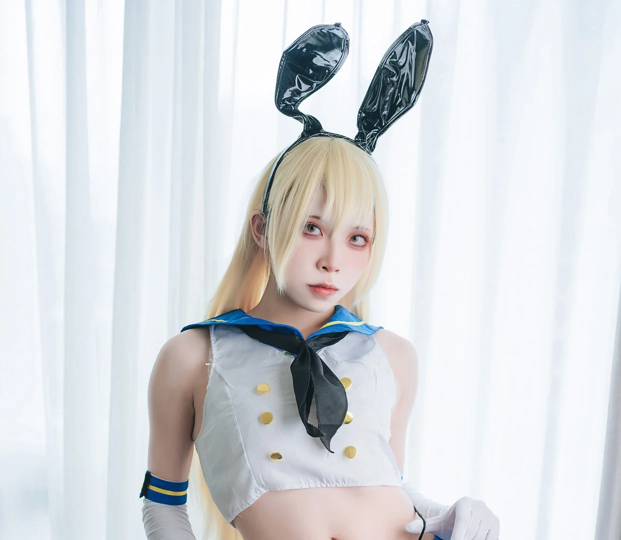 Tokar写真图片(2)