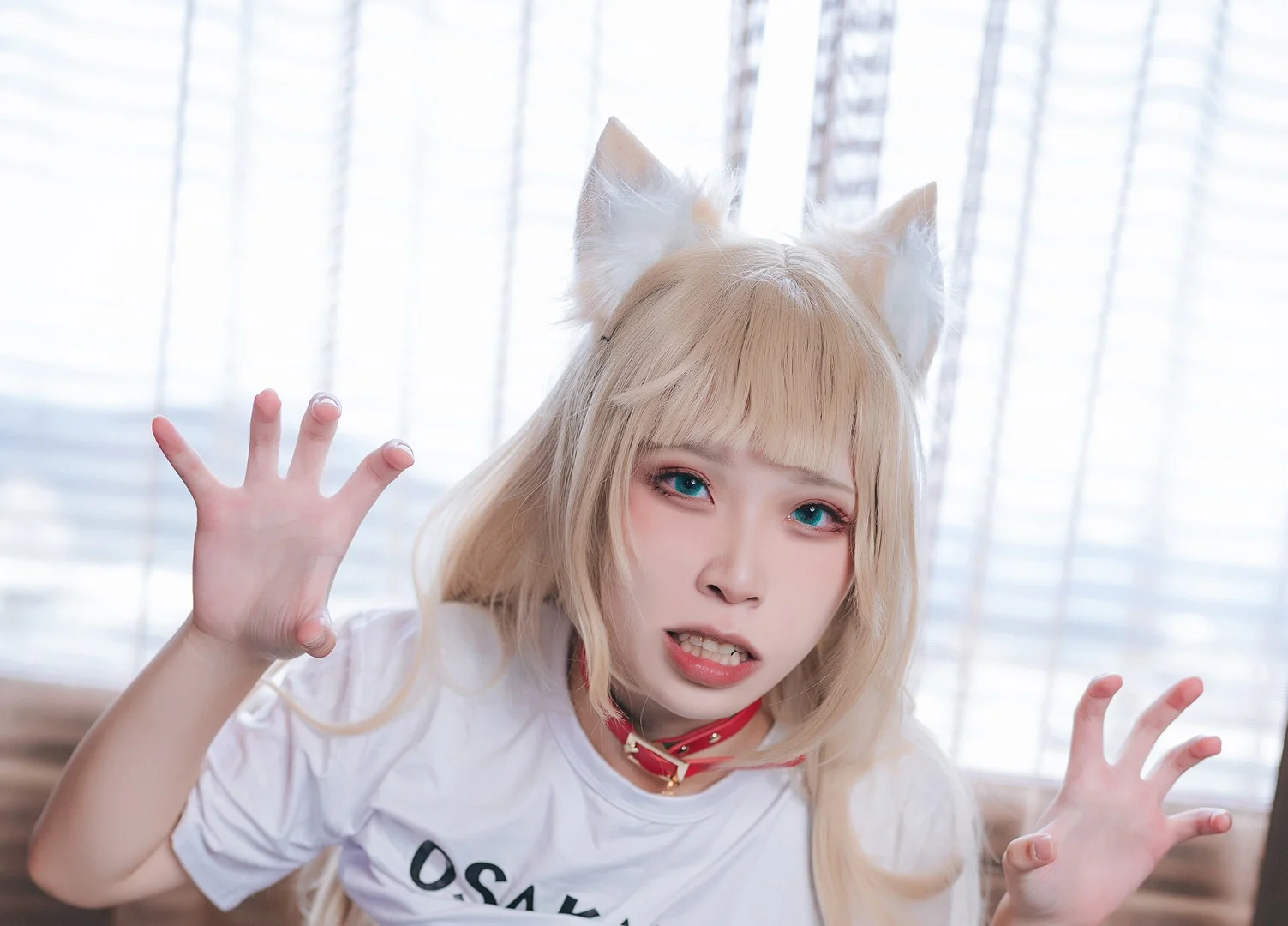 Tokar写真合集75套119GB打包下载