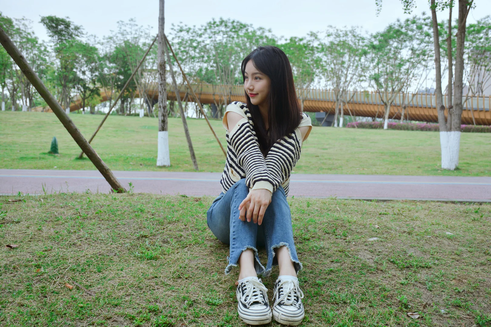 织梦映像美女写真合集 186套 715GB高清下载
