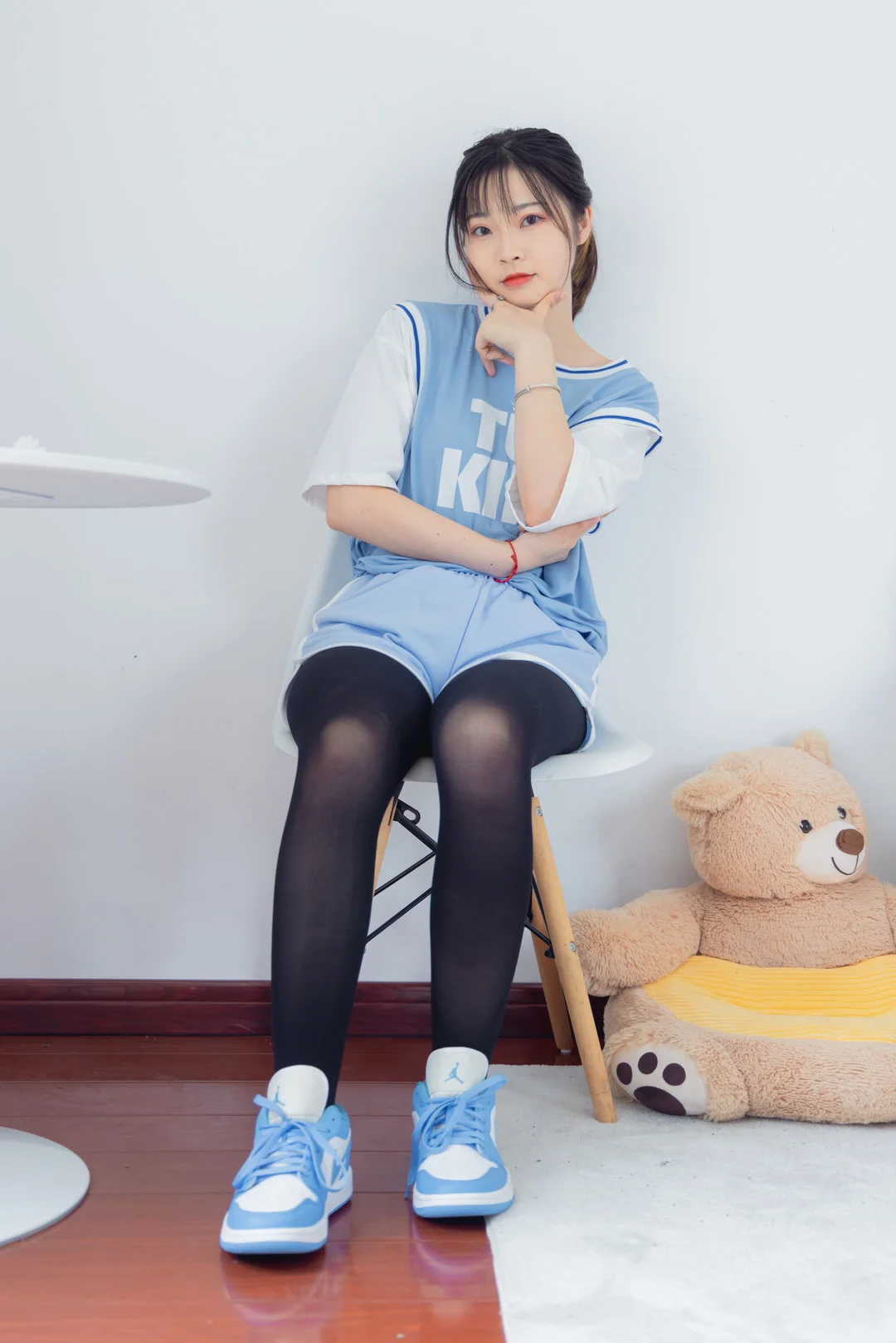 物恋传媒写真图片(3)