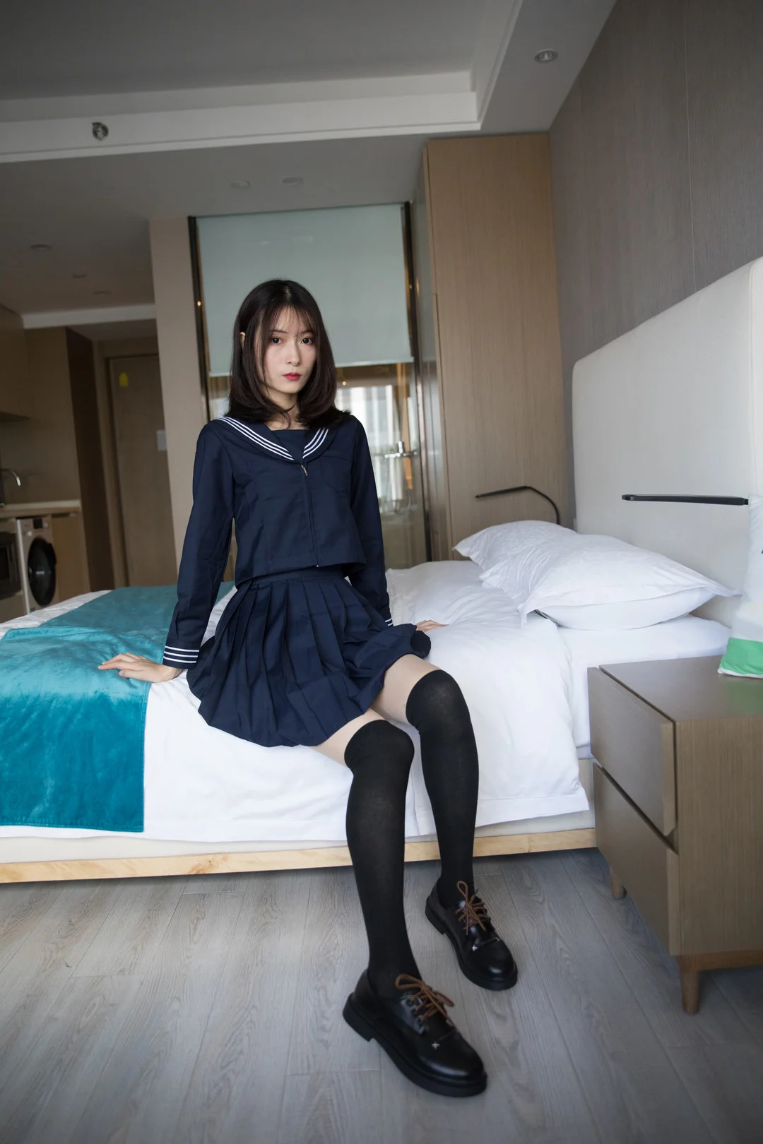 物恋传媒写真图片(2)