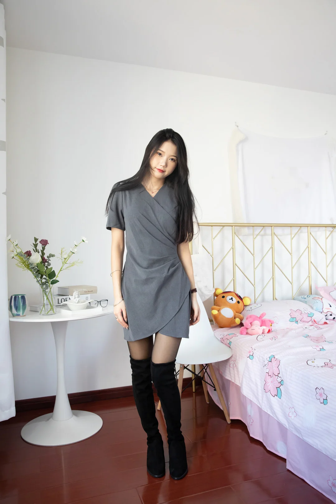 物恋传媒写真图片(4)